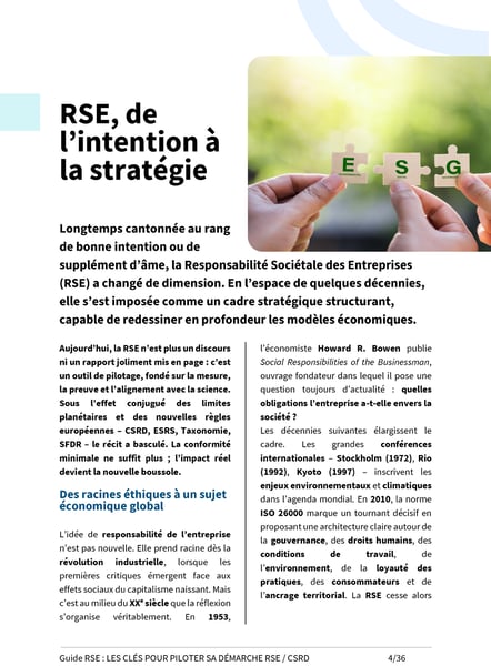 Guide RSE et CSRD_2026-4