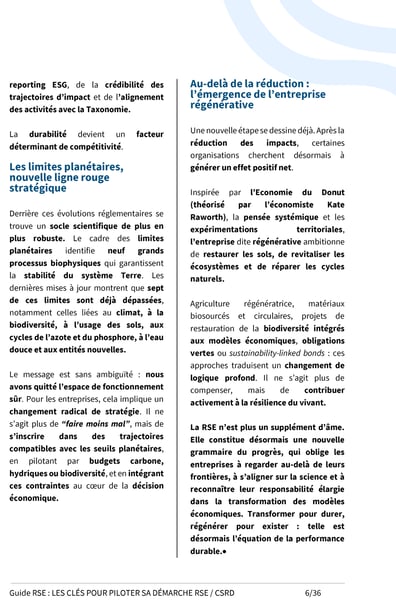 Guide RSE et CSRD_2026-6