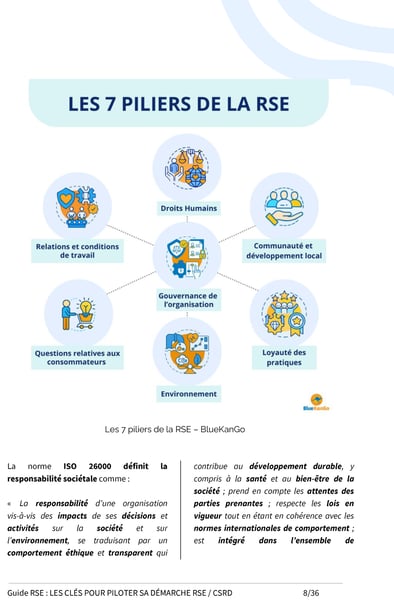 Guide RSE et CSRD_2026-8