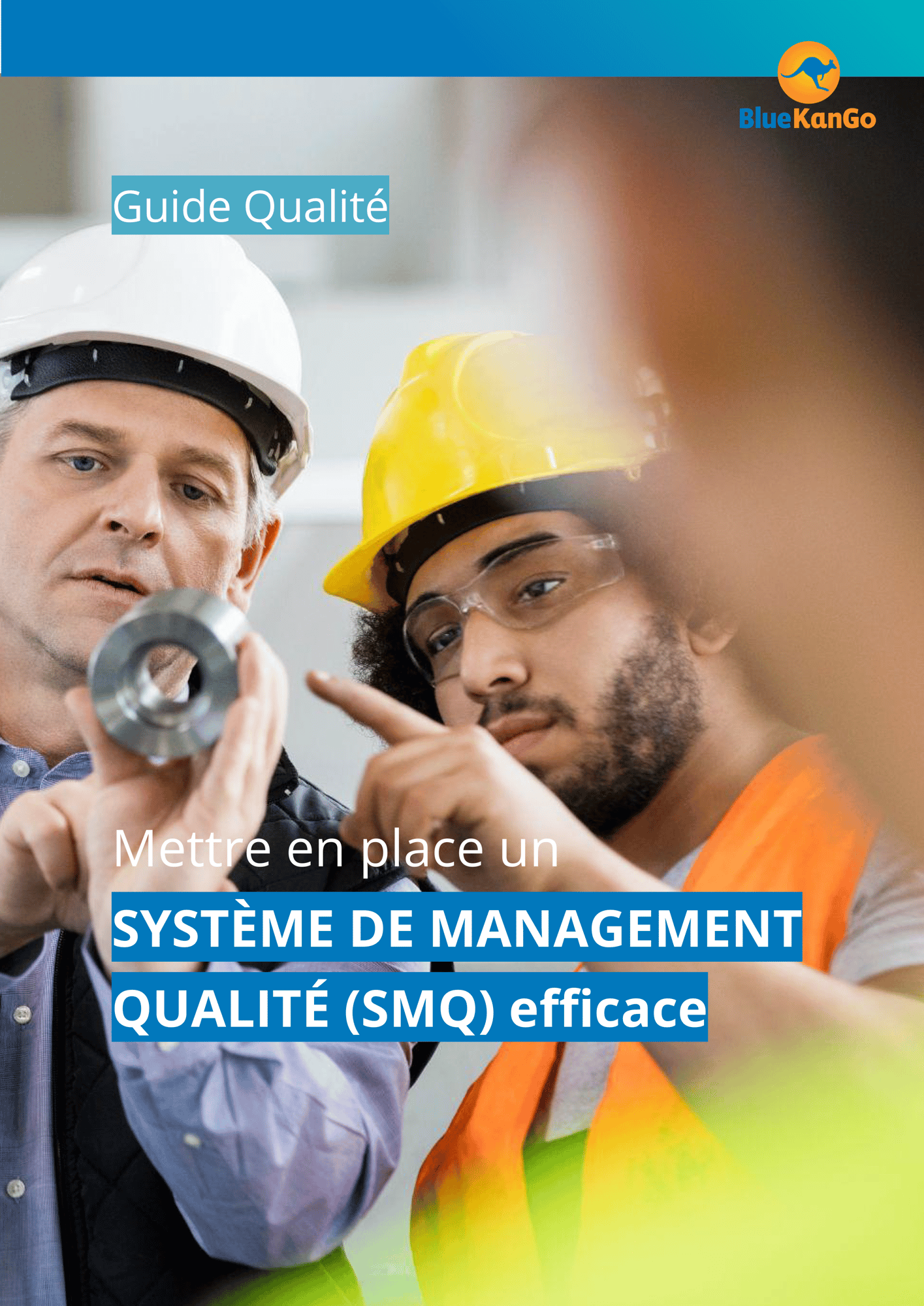 Guide SMQ 2025 3-1