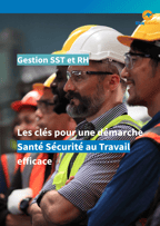 Guide