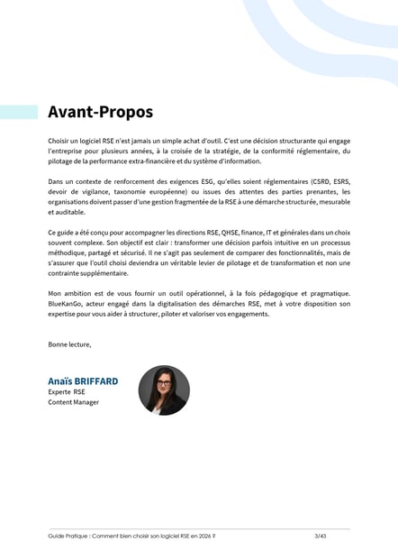 Guide pratique_Comment bien choisir son logiciel RSE en 2026-3