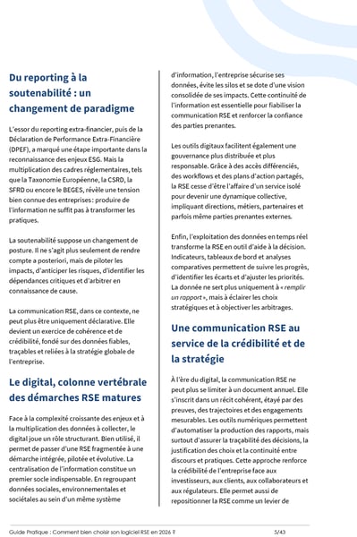 Guide pratique_Comment bien choisir son logiciel RSE en 2026-5