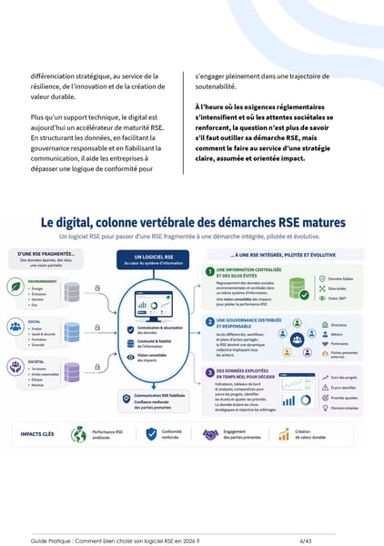 Guide pratique_Comment bien choisir son logiciel RSE en 2026-6