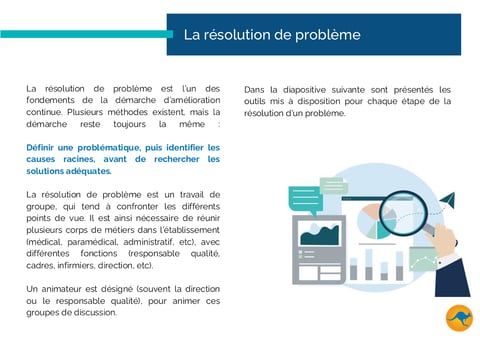 Guide santé - Outils qualité-3