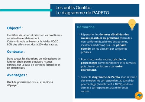 Guide santé - Outils qualité-5