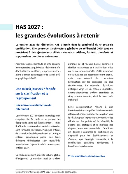 Guide santé_Référentiel Qualité HAS 2027_mis_a_jour 1-4