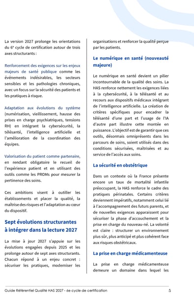 Guide santé_Référentiel Qualité HAS 2027_mis_a_jour 1-5