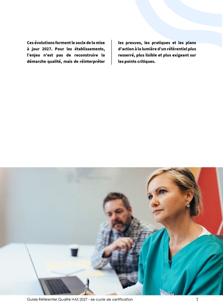 Guide santé_Référentiel Qualité HAS 2027_mis_a_jour 1-7