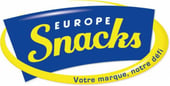 EUROPE_Snacks.jpg