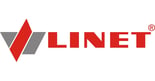 LINET.jpg