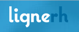 LigneRH.png