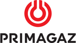 PRIMAGAZ.png