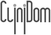 Logo-CliniDom NB