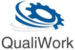 QualiWork-logo.jpg