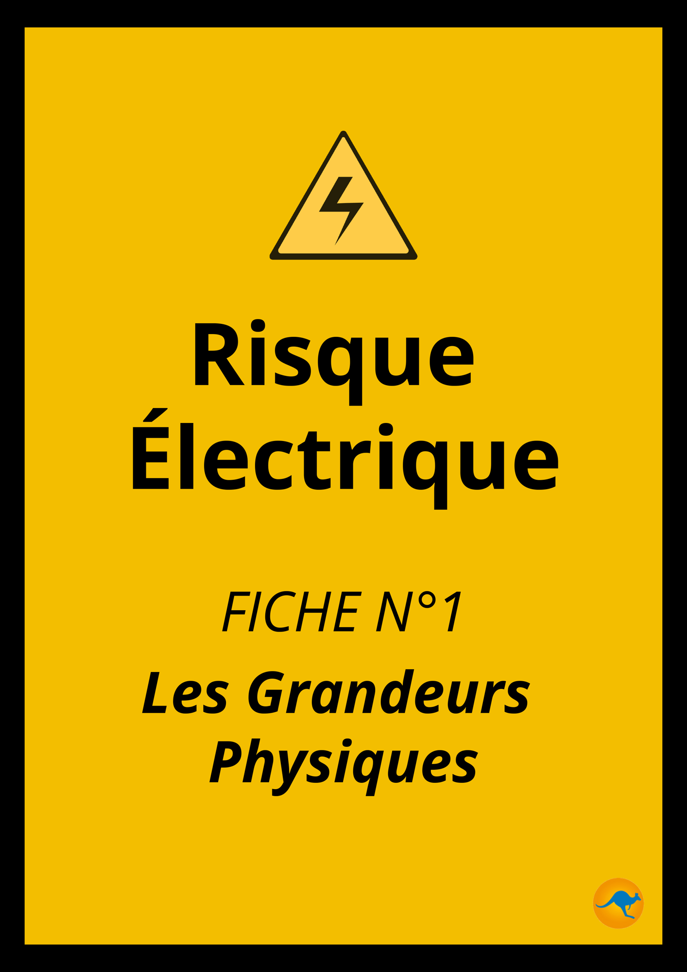 Risque élec - Fiche 1 (1)-1