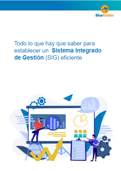 [E-Book] Todo Lo Que Hay Que Saber Para Establecer Un Sistema Integrado ...