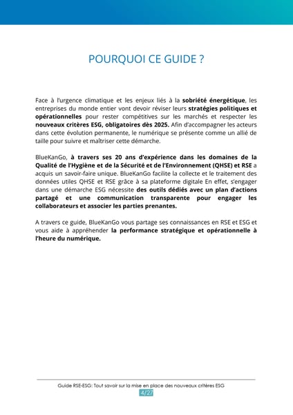 _FR Guide ESG 2024-4