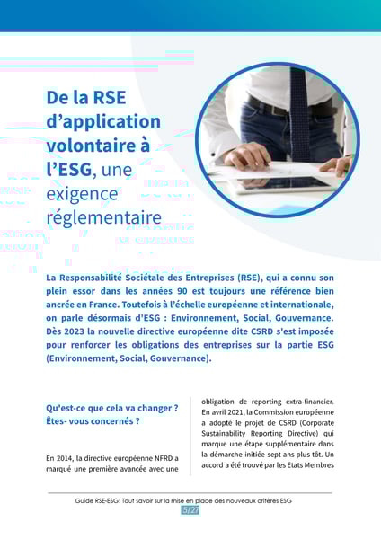 _FR Guide ESG 2024-5