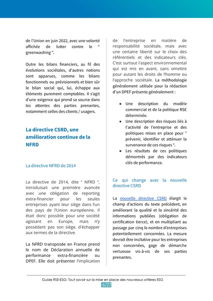 _FR Guide ESG 2024-6