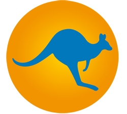 logo bkg