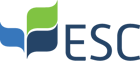 logo_ESC_home