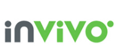 logo_invivo-1.png