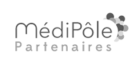 logo_medi-38e1aff252