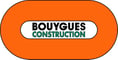 logo-bouygues-construction-large.png