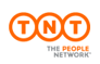 logo_tnt-1.png