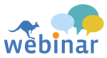 logo_webinaire