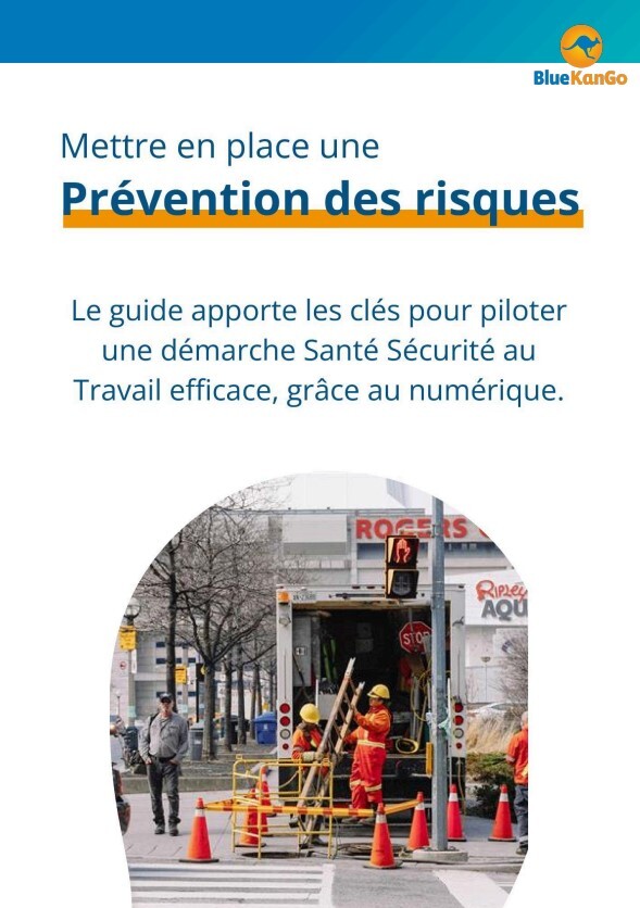 mettre_en_place_prevention_risque