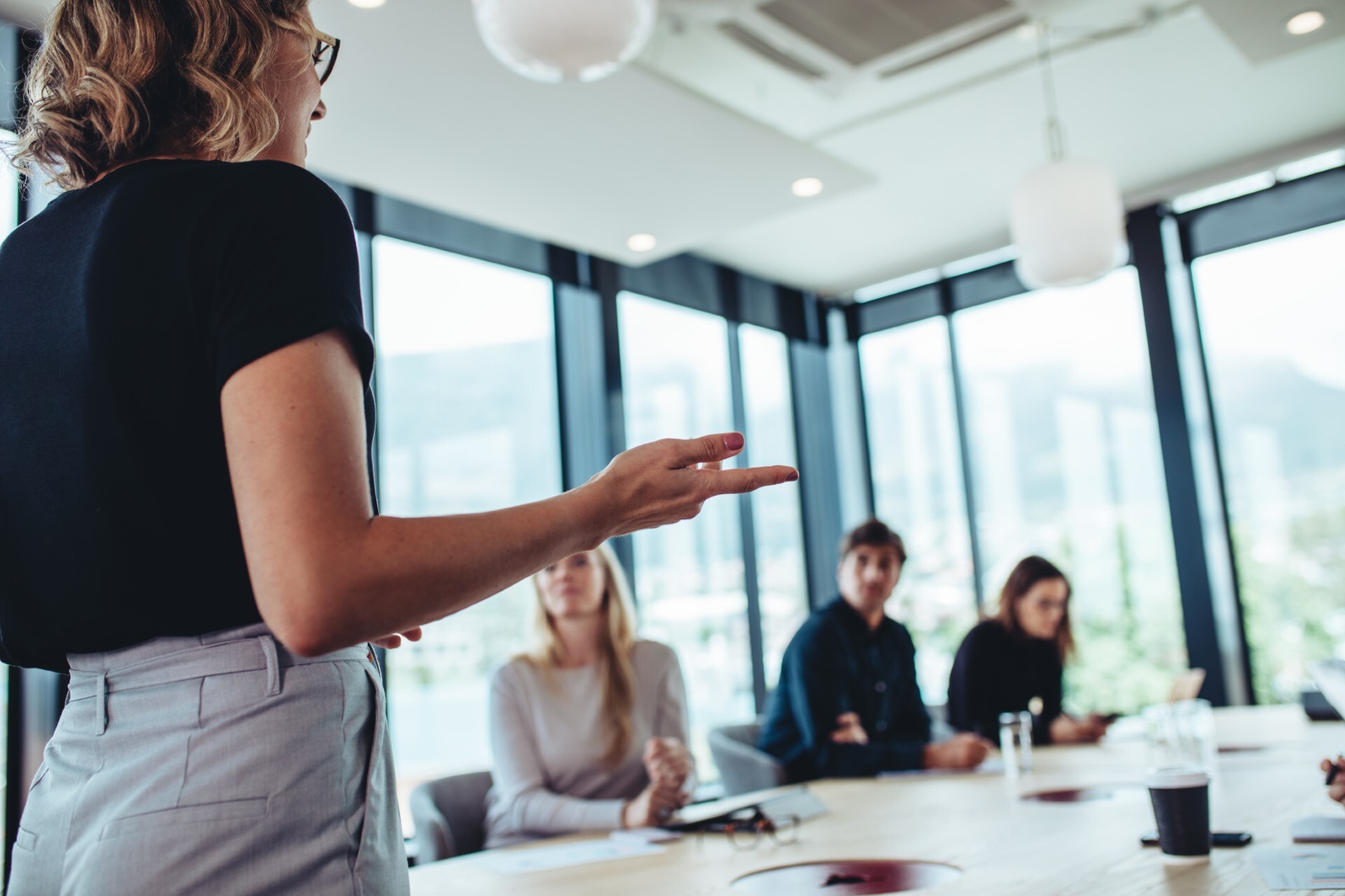 thumbnail_AdobeStock_373506925