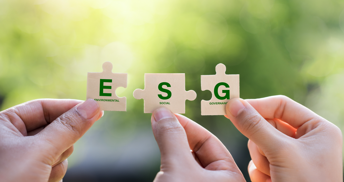 Webinaire From EHS To ESG Ready Set GO webinaire-from-ehs-to-esg-ready-set-go